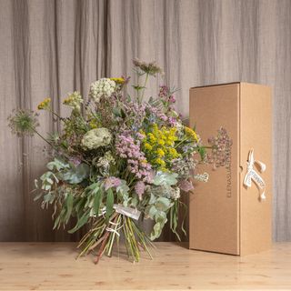 Ramo Silvestre Pequeño