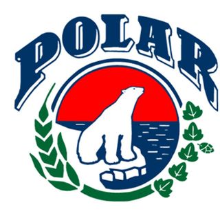 cerveza polar