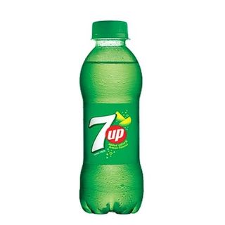 7UP Zero Refresco con gas sabor Lima Limón sin Azúcar Lata 330ml