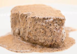 Solomillo Especial 300 grs