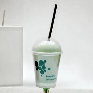 Green Palm- NOWOŚĆ!