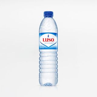 Agua Luso