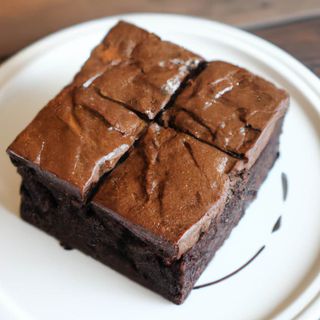 Brownie