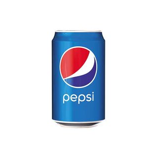 PEPSI ORIGINAL  330ml