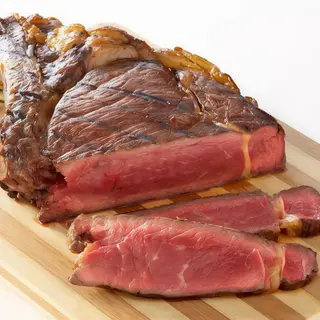 Entrecôte