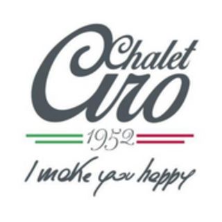 Bomba alla crema pasticciera