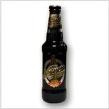 Nikšićko tamno pivo