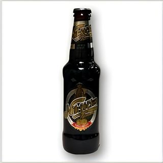 Nikšićko tamno pivo