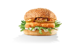 Fishburger Classic