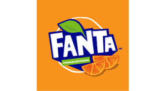 Fanta 250 ml