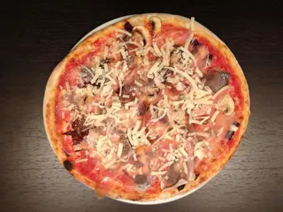 Campagnola