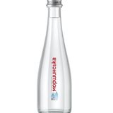 Мінеральна вода "Моршинська" Преміум негазована