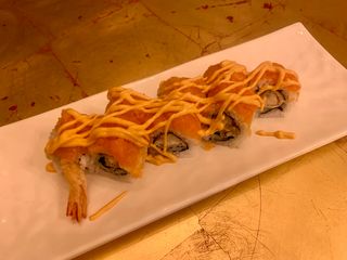 406B - Hotrol 8 pezzi