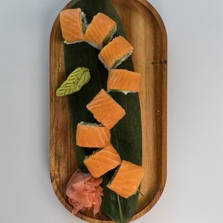 Philadelphia / 8 szt