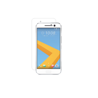 Folie  Htc 10 - Doar Spate