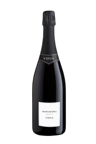 Q.20 Franciacorta brut DOCG 