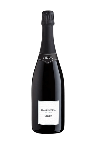 Q.20 Franciacorta brut DOCG 