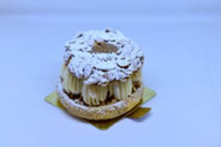 Paris-brest