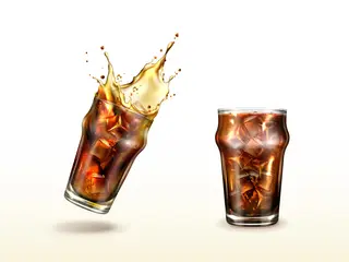 Pepsi (33 cl)