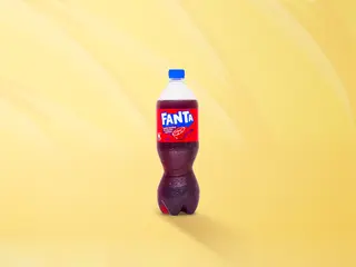 ბროწეულის ფანტა
