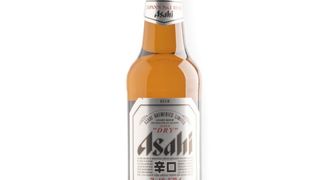 ASAHI 50 CL