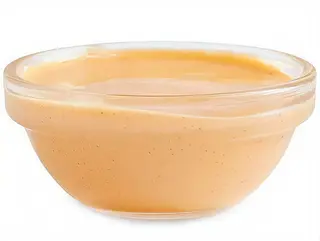 Sos pikantny 30 ml (30g)