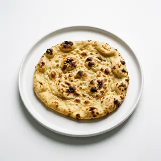 Naan Normal