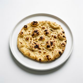 Naan Normal
