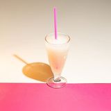 Granizado De Limón Normal