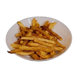 Домашни пържени картофи 170г
