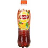 Чай Lipton