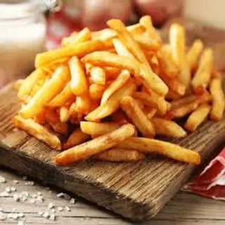 French Fries 170 g