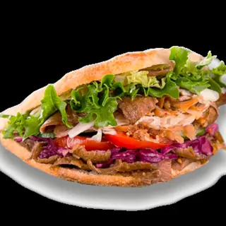 Kebab
