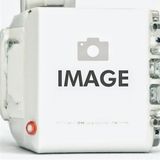 38.Свинско на лентички със зеленчуци