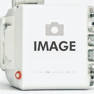 38.Свинско на лентички със зеленчуци