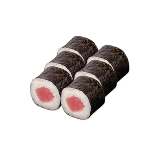 Магуро Макі (165г)