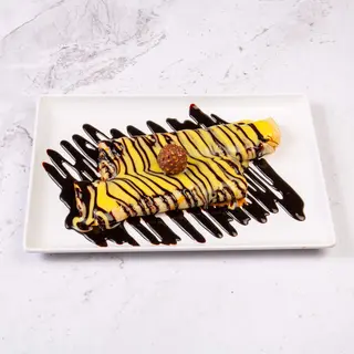 Ferrero