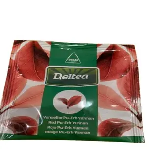Té Rojo (8 Oz.)
