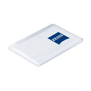 Серветка З Мікрофібри Для Окулярів