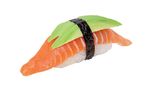 Nigiri Saumon Avocat - 2 Pièces