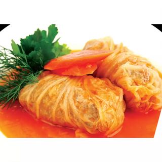 გოლუბცი ოჯახურად