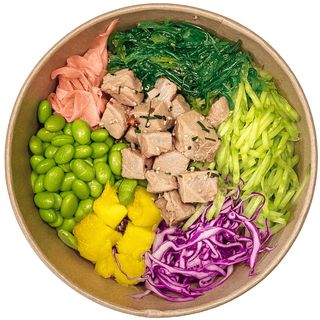 Поке Тон (400г)