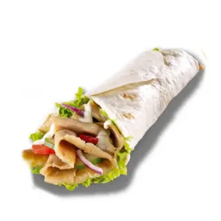 Durum Doble