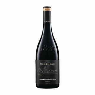 Purcari Nocturne Cabernet Sauvignon