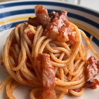 Аматричана (250г)