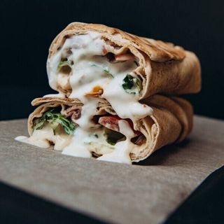 Сулугуні Асорті 