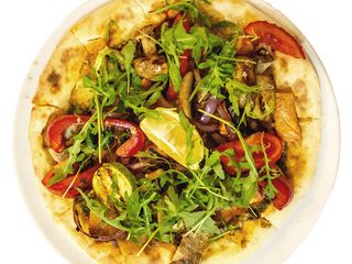 Рибне ласо (750g)