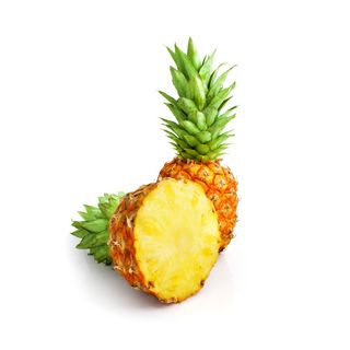 Ananás