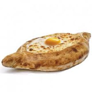 დიდი აჭარული ხაჭაპური