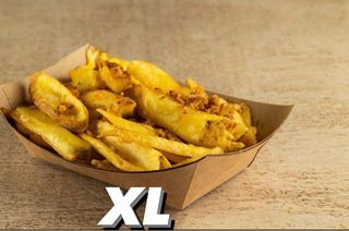 Діпи XL(400грам)